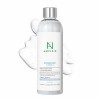 코리아나 Koreana Ampoule N Hyaluronic Shot Toner 600ml 9999 /