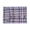 Trendfinding Palestinian Scarf Palestinian Scarf Palestinian Paliah Scarf Scarf Scarf