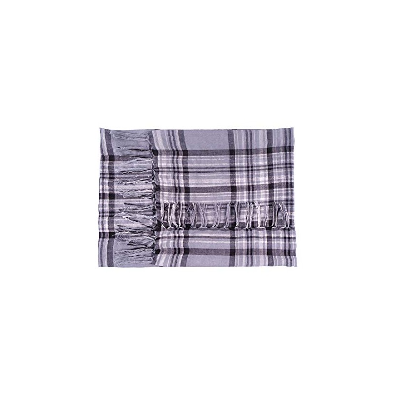 Trendfinding Palestinian Scarf Palestinian Scarf Palestinian Paliah Scarf Scarf Scarf
