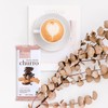 Chuao Chocolatier Cheeky Cheeky Churro Dark Chocolate Gourmet Bars |