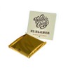 El Blanco - Venezuelan (Willie's Cacao) 50g