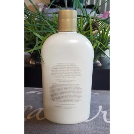 Victoria's Secret Victorias Secret Garden Pear Glacé Silkening Body Lotion Discontinued 16 oz HUGE