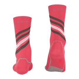 FALKE Men's BC Impulse Velocity Socks
