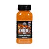 Pit Boss 40333 Maple Chipotle Rub Grill Spices, 11 Ounce