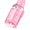 Numbersin No. 2 Rose PDRN Collagen Plumping Serum 30ml /