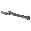 TRQ Front Lower Control Arm with Ball Joint Set Compatible
