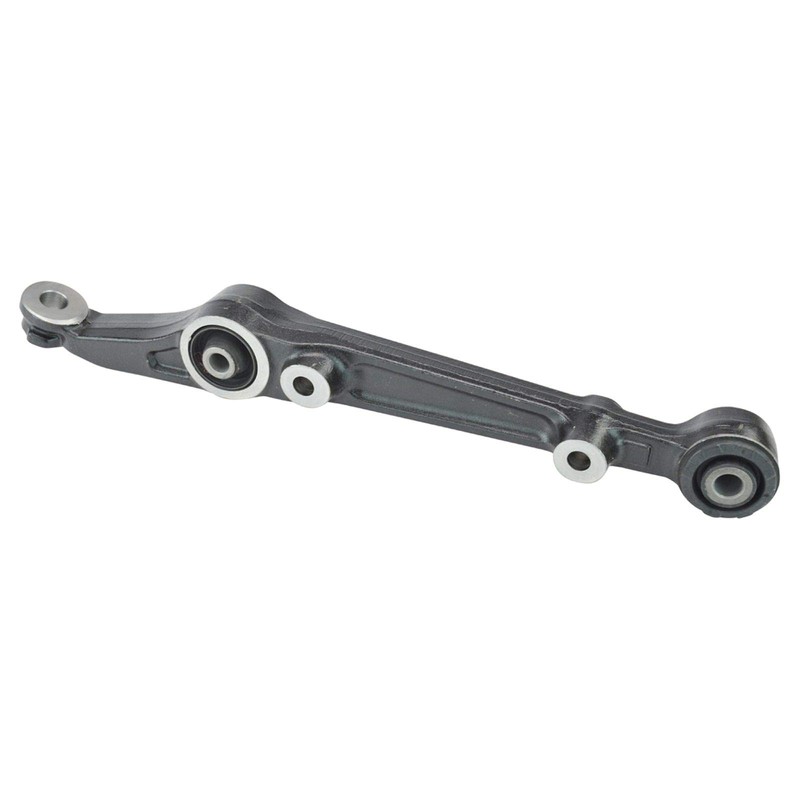 TRQ Front Lower Control Arm with Ball Joint Set Compatible