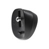 Unbekannt Rear Reflector 40 x 45 mm (K 2126) -