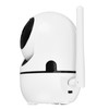 720P WiFi IP Camera Wireless Security Camera Night Vision Motion