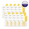 Mediheal Vita Essential Mask 10 sheets 1004146 / 메디힐 비타
