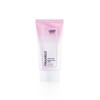 Frankly Radiant Sunscreen SPF 50+ PA++++ 50ml