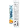 Applied Nutrition Solutions Collagen Effervescent Tablets – Collagen with Vitamin