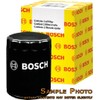 Bosch Workshop Filtro de Aceite del Motor 72161WS