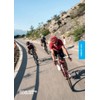 BBB Cycling Bottle Cage Bike Combo Fuel Tank Water Bottle