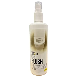 Problem Solved Fresh Flush - 250ml