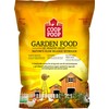 Coop Poop A Pupose Gade Food