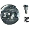 Recoil Starter Rebuild Kit For Predator 6.5HP 212CC Gas Engine