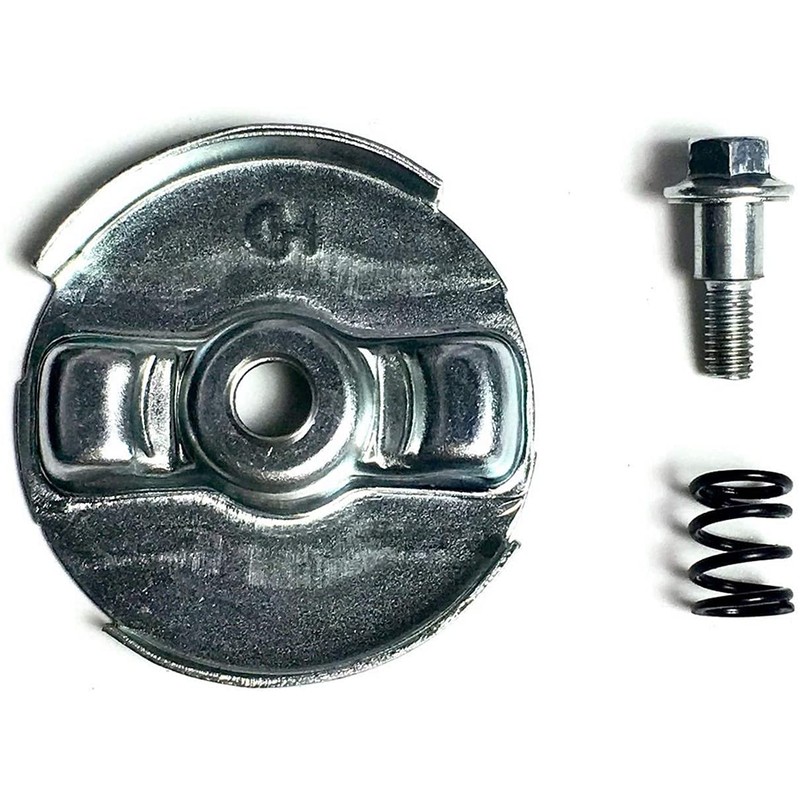Recoil Starter Rebuild Kit For Predator 6.5HP 212CC Gas Engine
