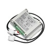 Automatic Water Level Controller XKC C352 2P Non Contact Liquid
