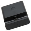 TV Docking Station Professional Efficient High Power Portable Charging Dock