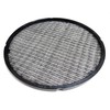 Seseragi® Standard Filter Set of 6 Round (Replacement) [For Ductless
