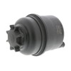 VAICO V20-1009 Expansion Tank, power steering hydraulic oil