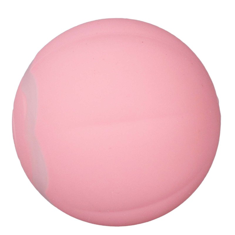 Gravity Intelligent Rolling Ball Interactive Pet Toy Ball Self Propelled