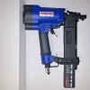 Complete C-1650s ProGrade 16 Gauge Stapler Medium Crown 7/16 Inch