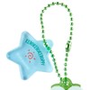 Sanrio Keroppi Name Tag 971651
