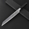 Yuanren Japanese VG10 Damascus Kirisuke Knife – Premium Kitchen Knife