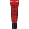 Minito Treatment Protector Cream 25 (30ml)