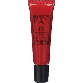 Minito Treatment Protector Cream 25 (30ml)