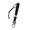 Fish Lip Gripper Fish Scales Professional Fish Holder Stainless Steel