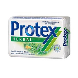 PROTEX HERBAL soap 90g