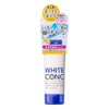White Conch Watery Cream II 3.2 oz (90 g) Body