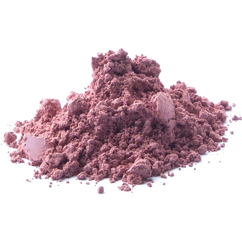 La Rosa Mineral Rouge No.65 Rose