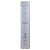 L'ANZA Healing ColorCare Silver Brightening Shampoo, 10.1 Fl Oz