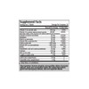 Res-Q Advanced Eye Support with 14 Critical Eye Nutrients 3-Pack