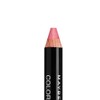 Maybelline Color Drama Intense Velvet Lip Pencil 140 Minimalist