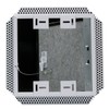 Access Door 12" X 12" Sound Rated Steel Access Panel