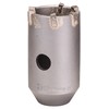 Bosch 1 x Pro SDS plus-5 core cutter (for concrete,