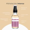 LilaLavanda – Kit Sueros Antioxidantes: AHY + SVC – 59+28