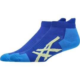 KAYANO SINGLE TAB, 400, L