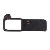 SHOTEN Camera Wood Grip/Hand Grip for Nikon Z f Zf-GP