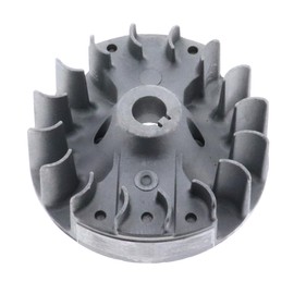 OEM 307156001 Replacement for Homelite Rotor