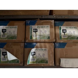 Westgate LF3-15CW-KN LED Flood Light
