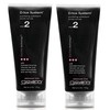 Giovanni Dtox System Purifying Body Scrub, (step 2), 6-Ounces (Pack