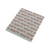Tamiya 87161 Makeup Material Series No.161 Tamiya Polishing Sponge Sheet
