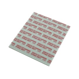 Tamiya 87161 Makeup Material Series No.161 Tamiya Polishing Sponge Sheet 180 Tool for Plastic Models