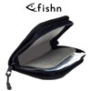 FISHN Indicator Bag - Spoon Bag - Robust Bag for